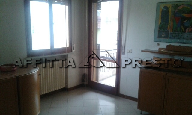 Appartamento RIMINI affitto  Santa Giustina  Affitta Presto Rimini1