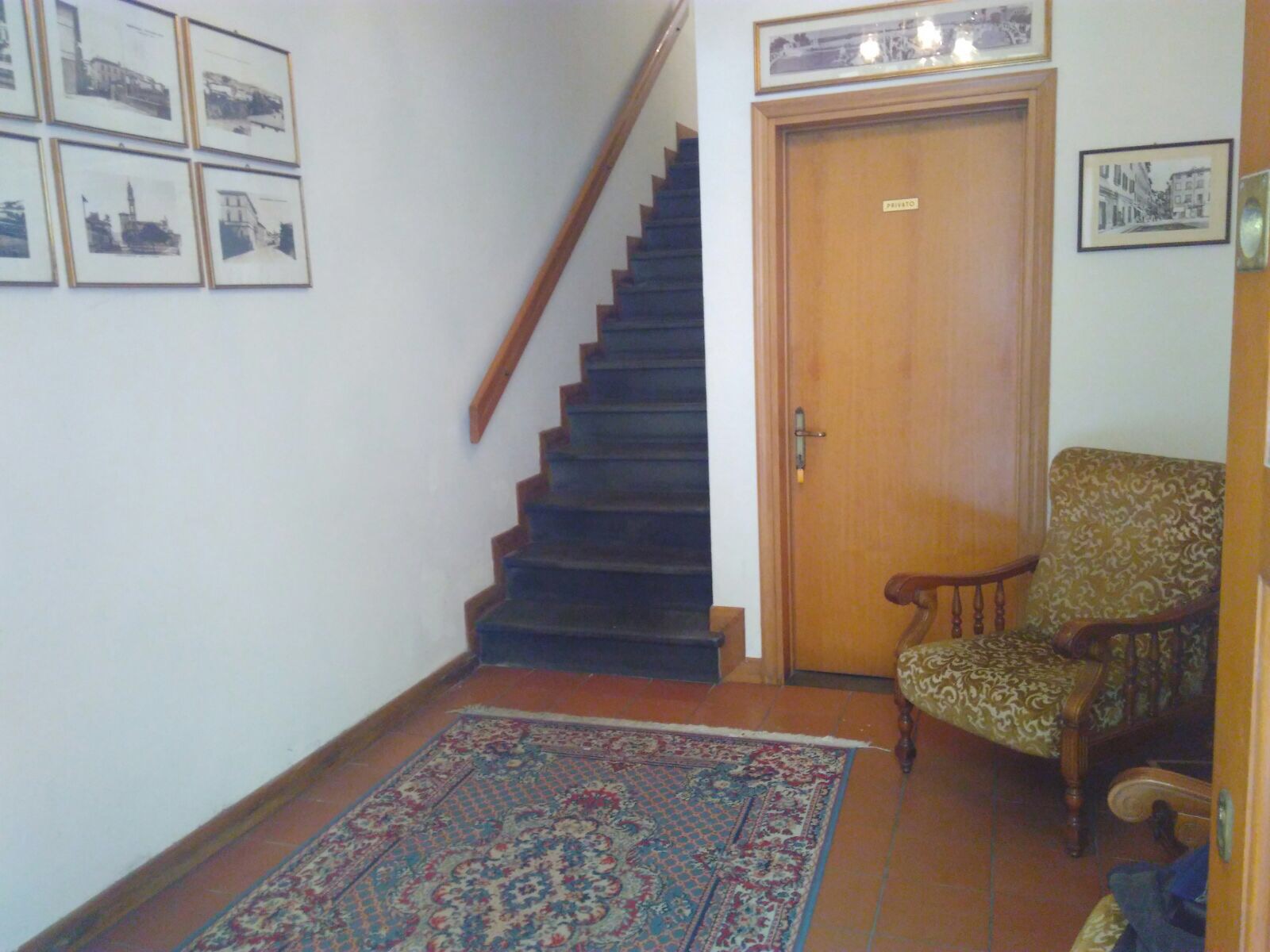 Foto - Ufficio In Affitto A Castelfiorentino