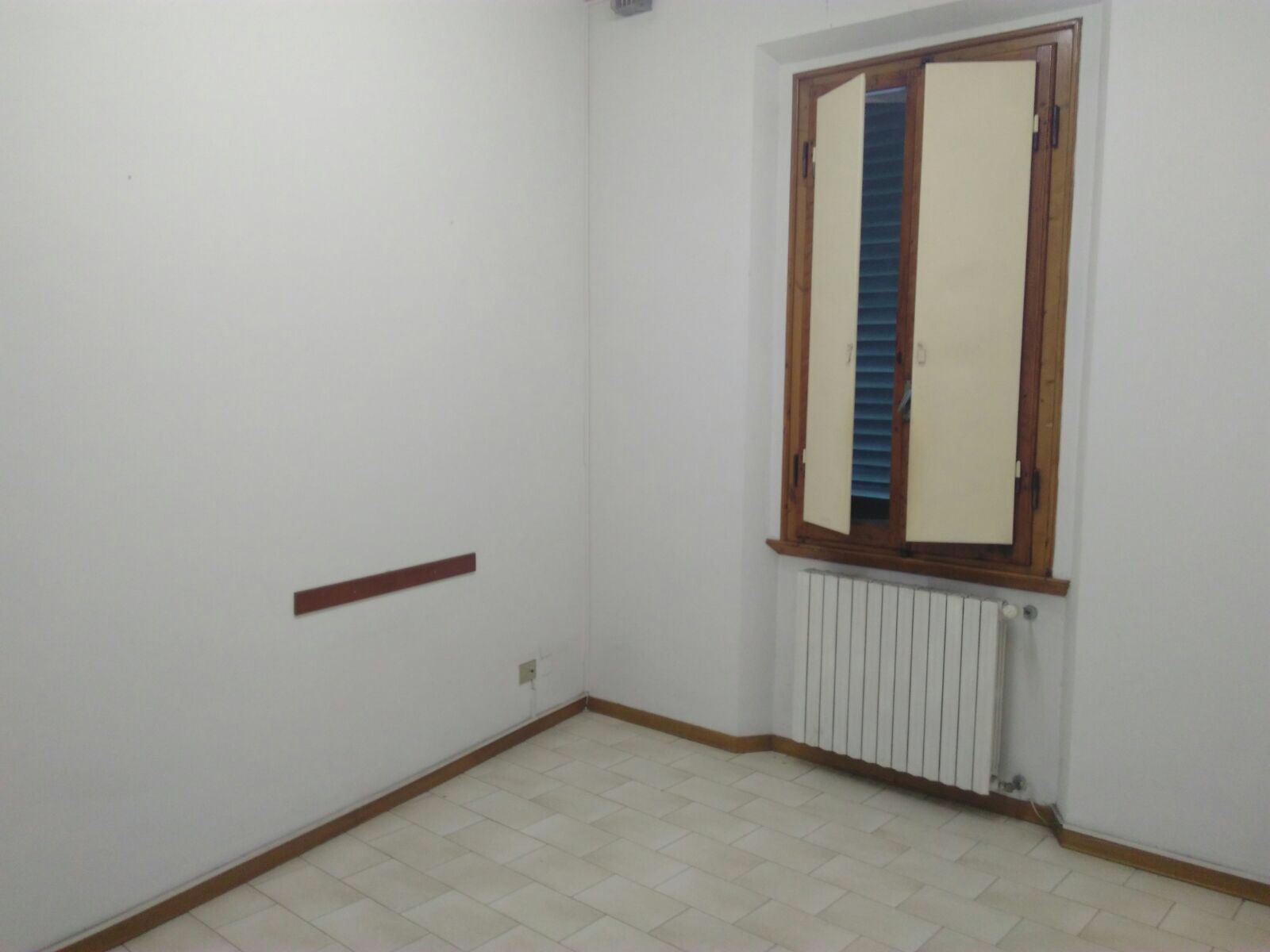 Foto - Ufficio In Affitto A Castelfiorentino
