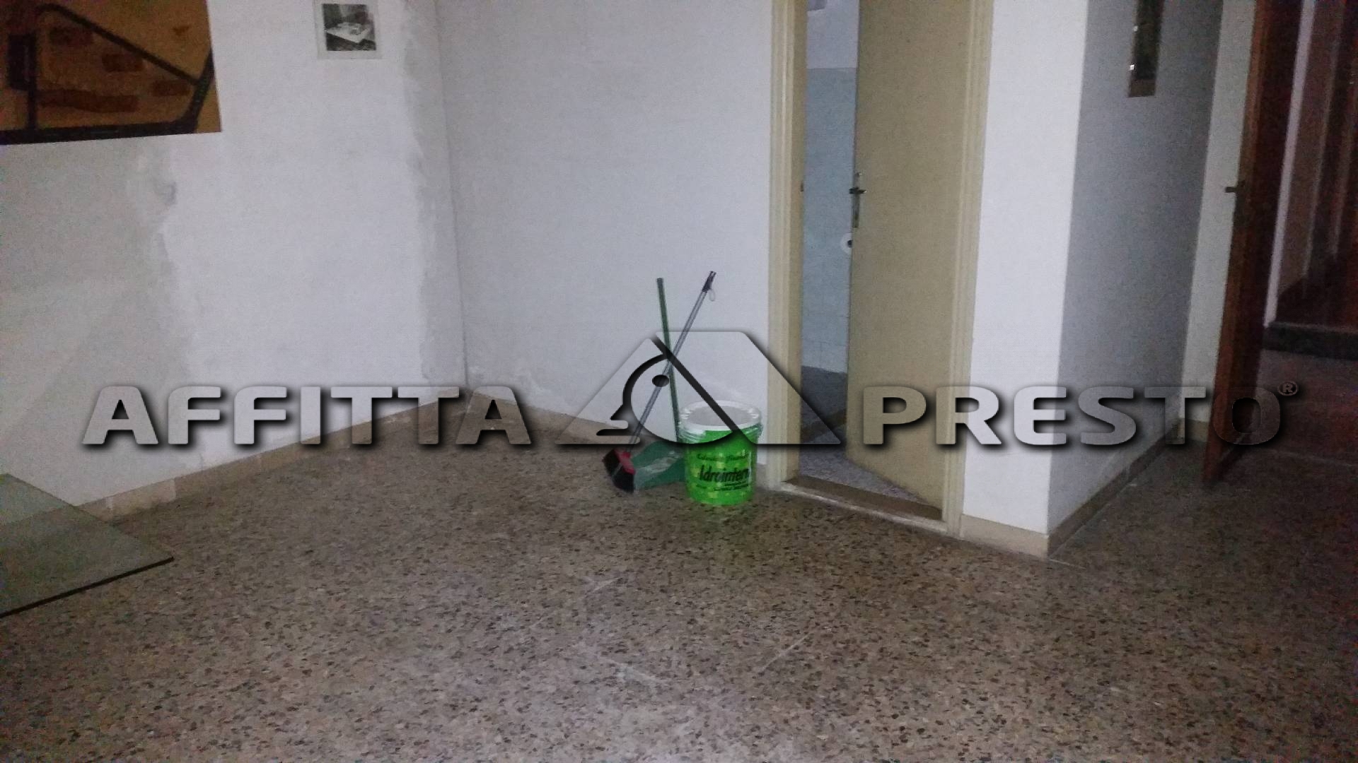 Ufficio - Loc.Com. PISA affitto  San Martino  Affitta Presto Agenzia Pisa