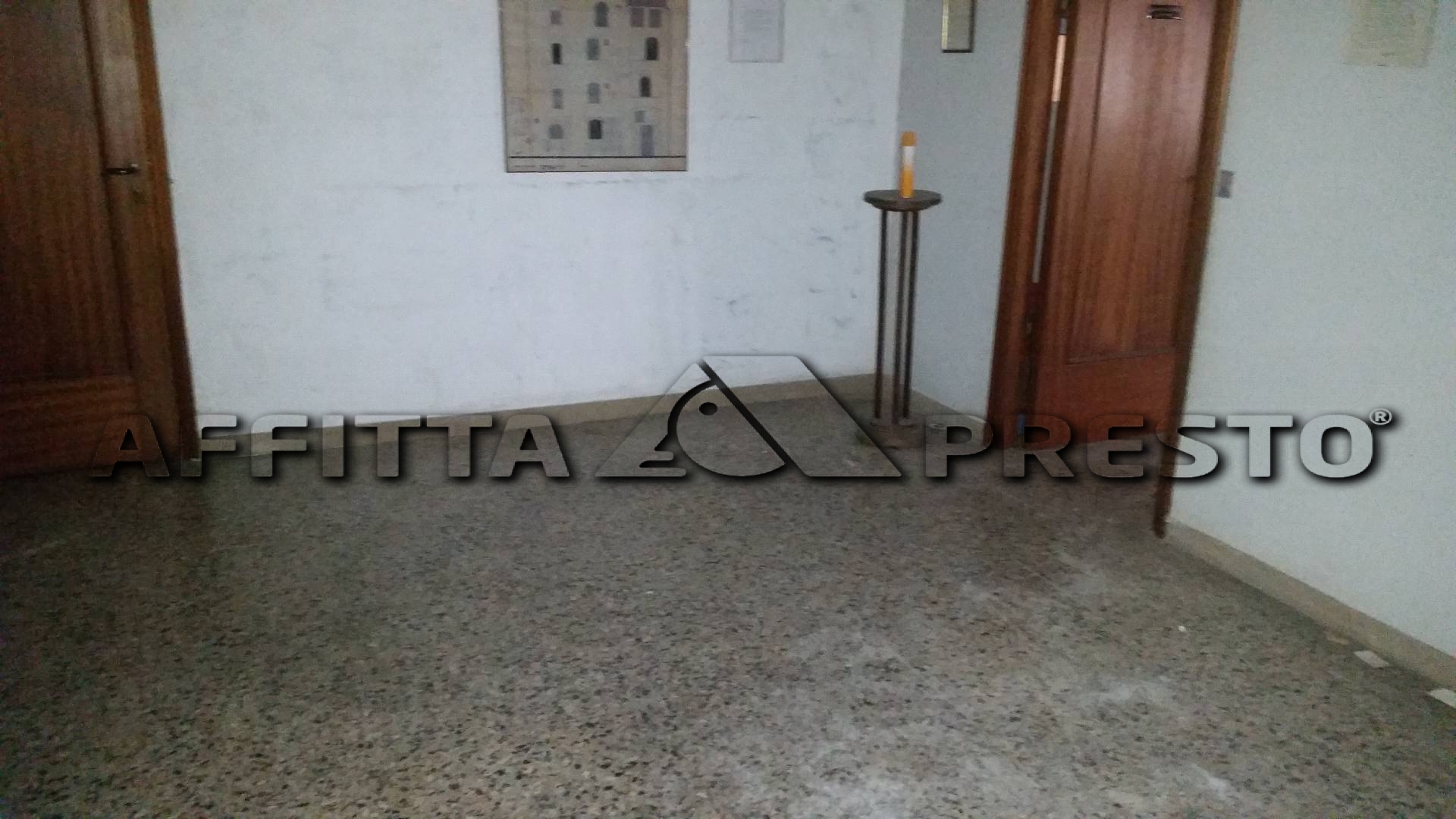 Ufficio - Loc.Com. PISA affitto  San Martino  Affitta Presto Agenzia Pisa