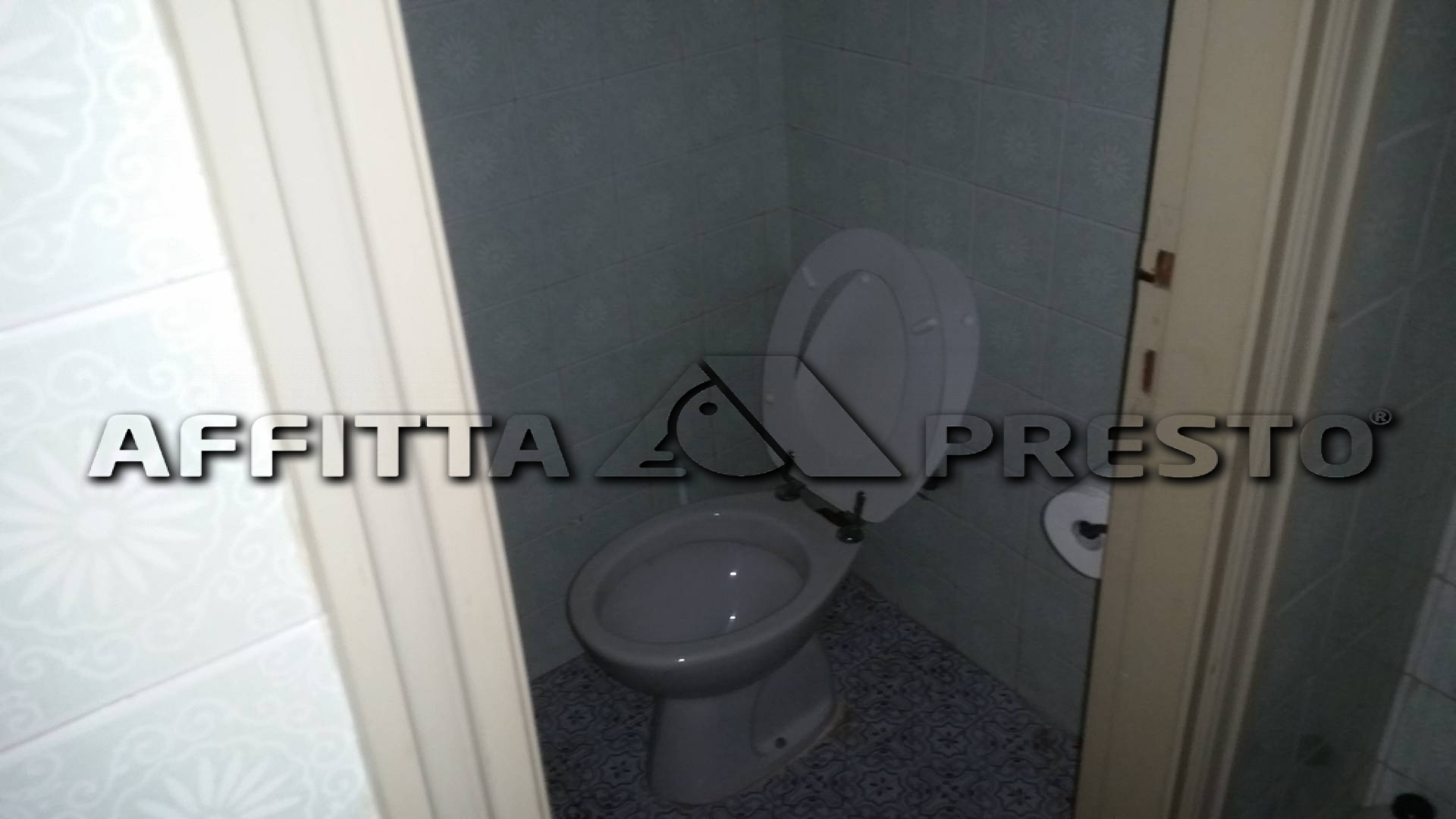 Ufficio - Loc.Com. PISA affitto  San Martino  Affitta Presto Agenzia Pisa