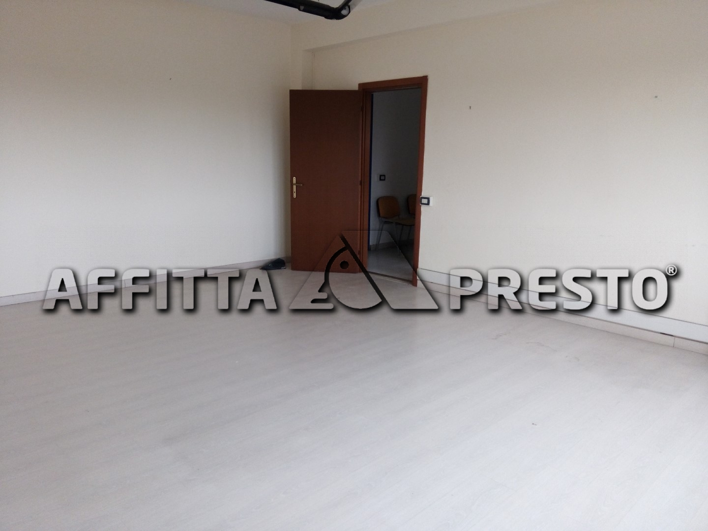 Ufficio - Loc.Com. PISA affitto  Porta a mare  Affitta Presto Agenzia Pisa