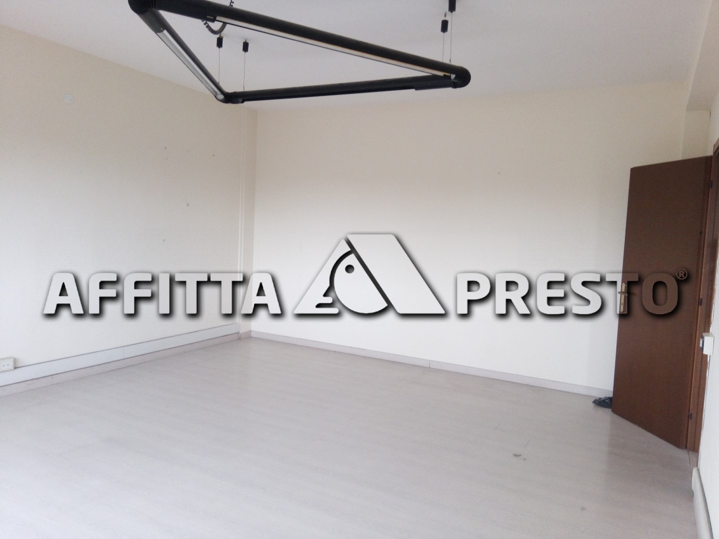 Ufficio - Loc.Com. PISA affitto  Porta a mare  Affitta Presto Agenzia Pisa