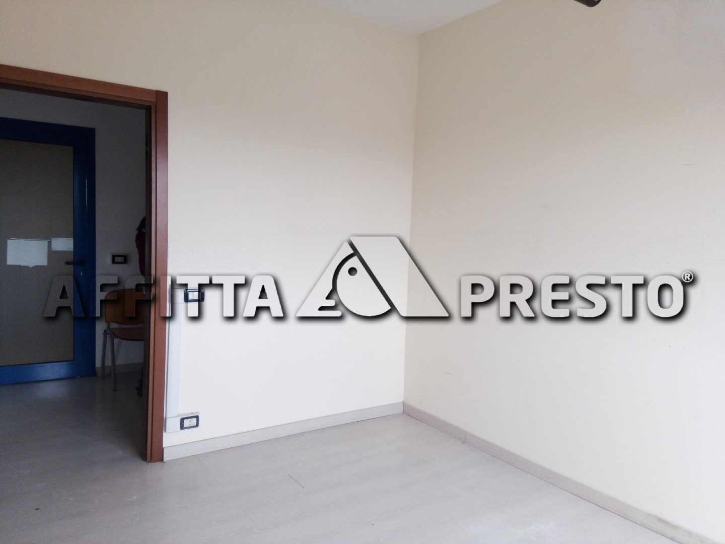 Ufficio - Loc.Com. PISA affitto  Porta a mare  Affitta Presto Agenzia Pisa