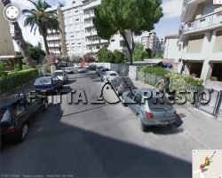  livorno affitto quart: montebello affitta-presto-agenzia-livorno