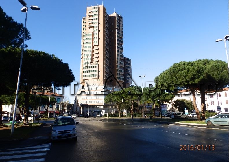 Box auto - Posto auto LIVORNO affitto  Montebello  Affitta Presto Agenzia Livorno