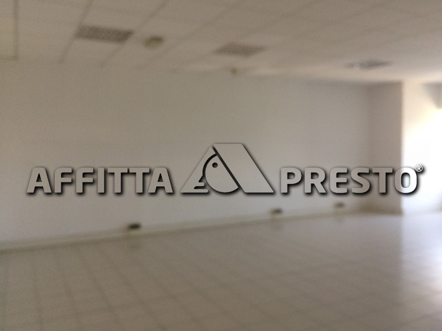 Ufficio - Loc.Com. PISA affitto  Ospedaletto  Affitta Presto Agenzia Pisa