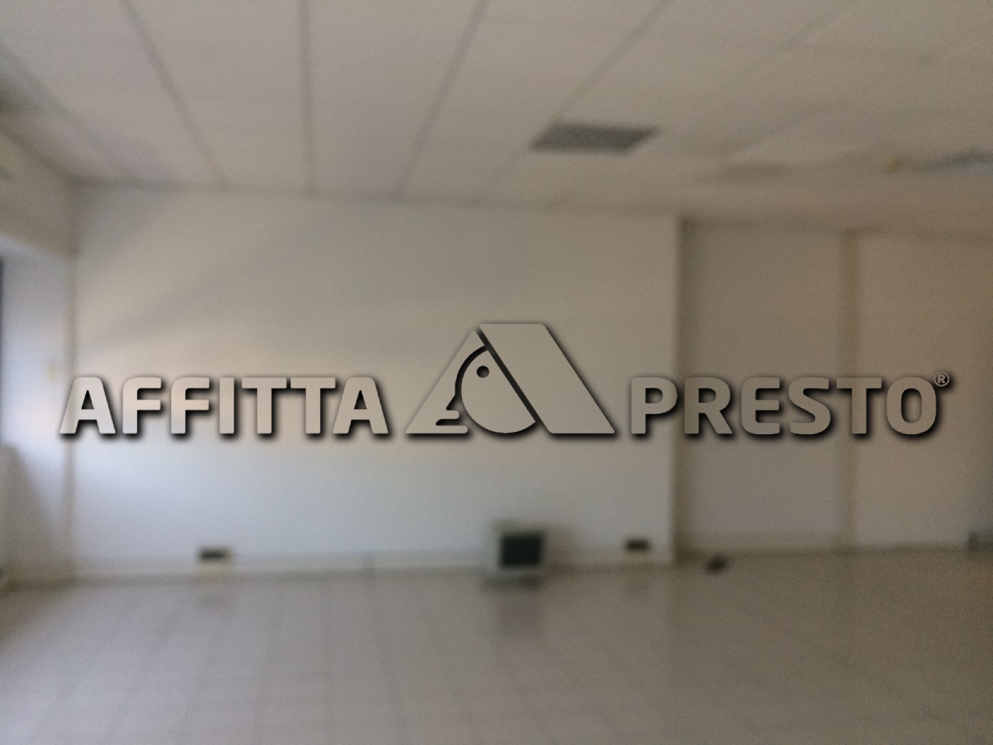 Ufficio - Loc.Com. PISA affitto  Ospedaletto  Affitta Presto Agenzia Pisa