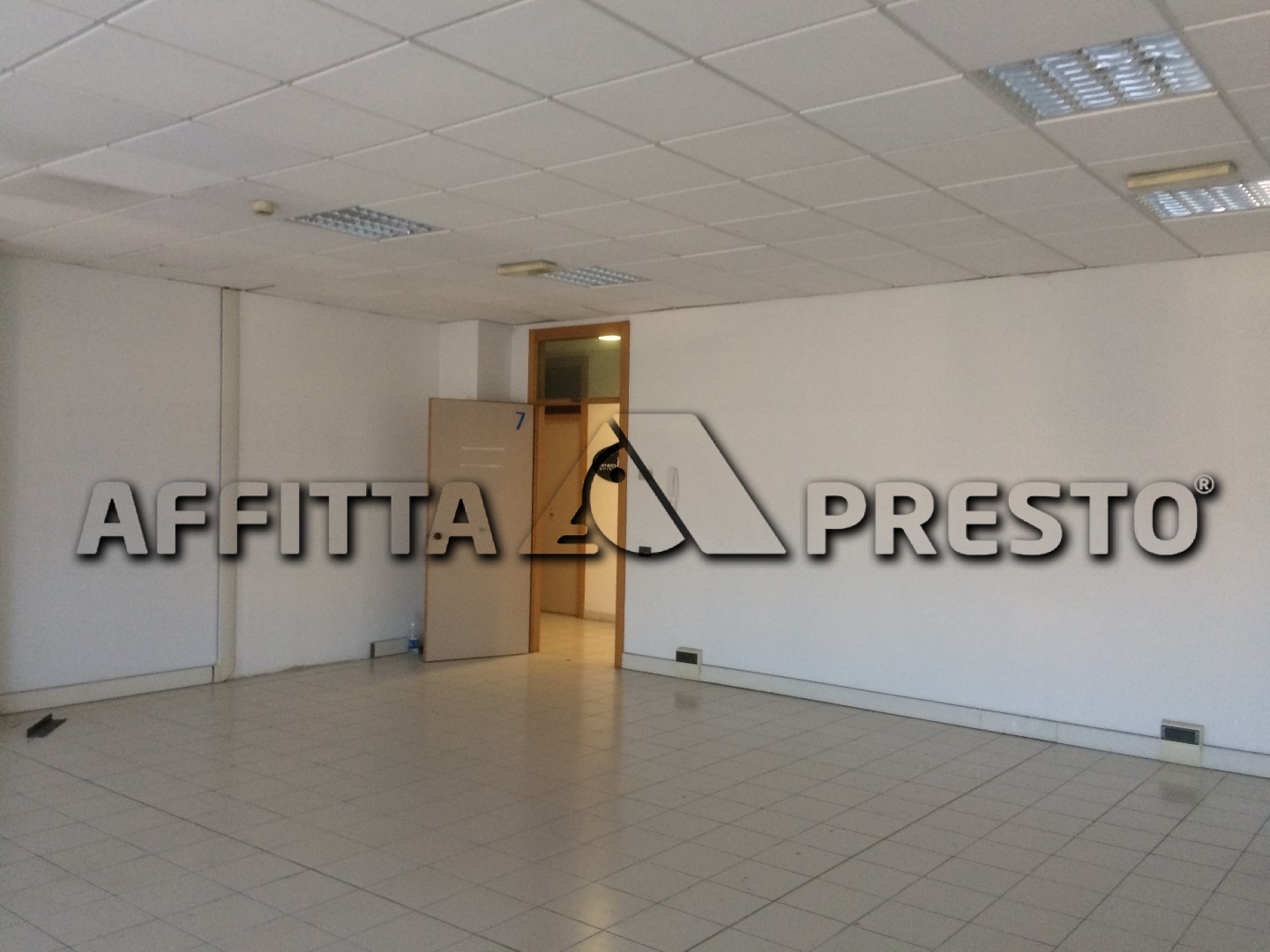 Ufficio - Loc.Com. PISA affitto  Ospedaletto  Affitta Presto Agenzia Pisa