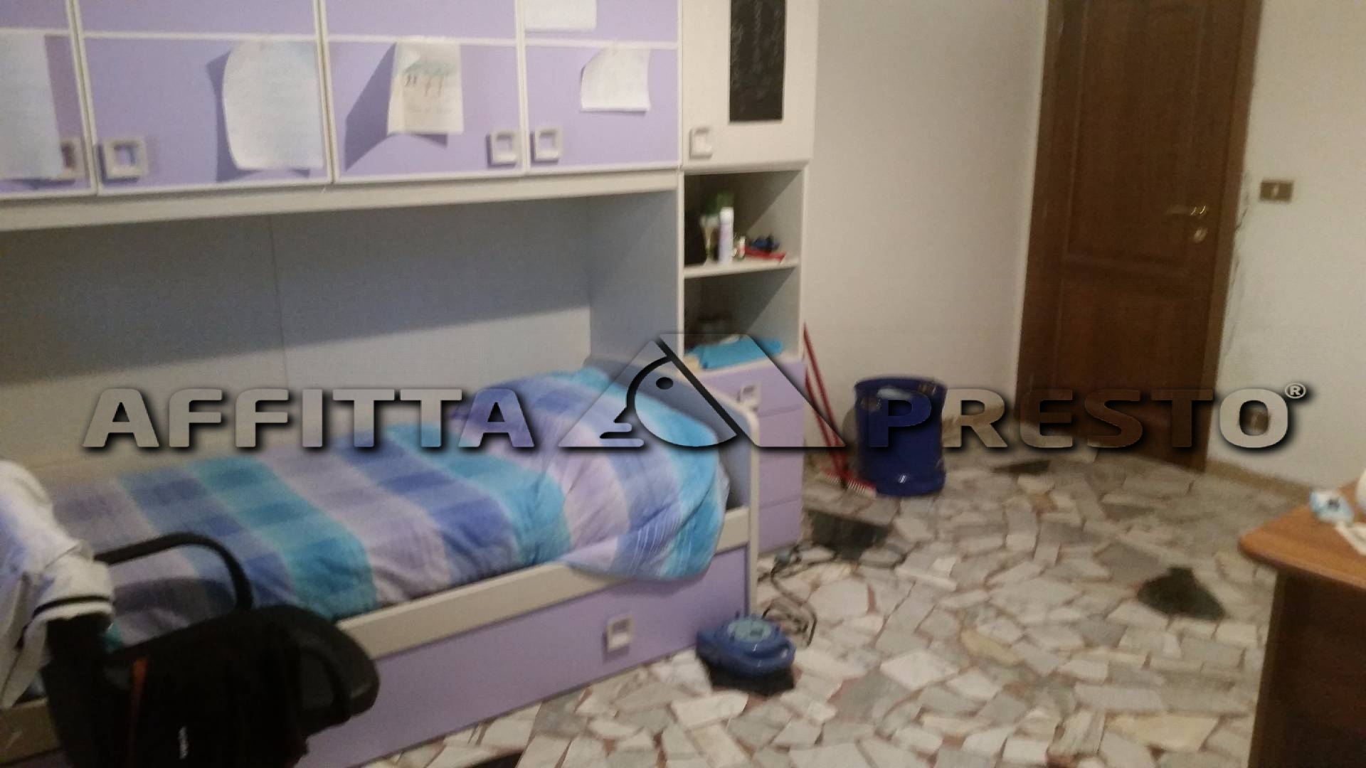 Villa Unifamiliare - Indipendente PISA affitto  Porta a Lucca  Affitta Presto Agenzia Pisa