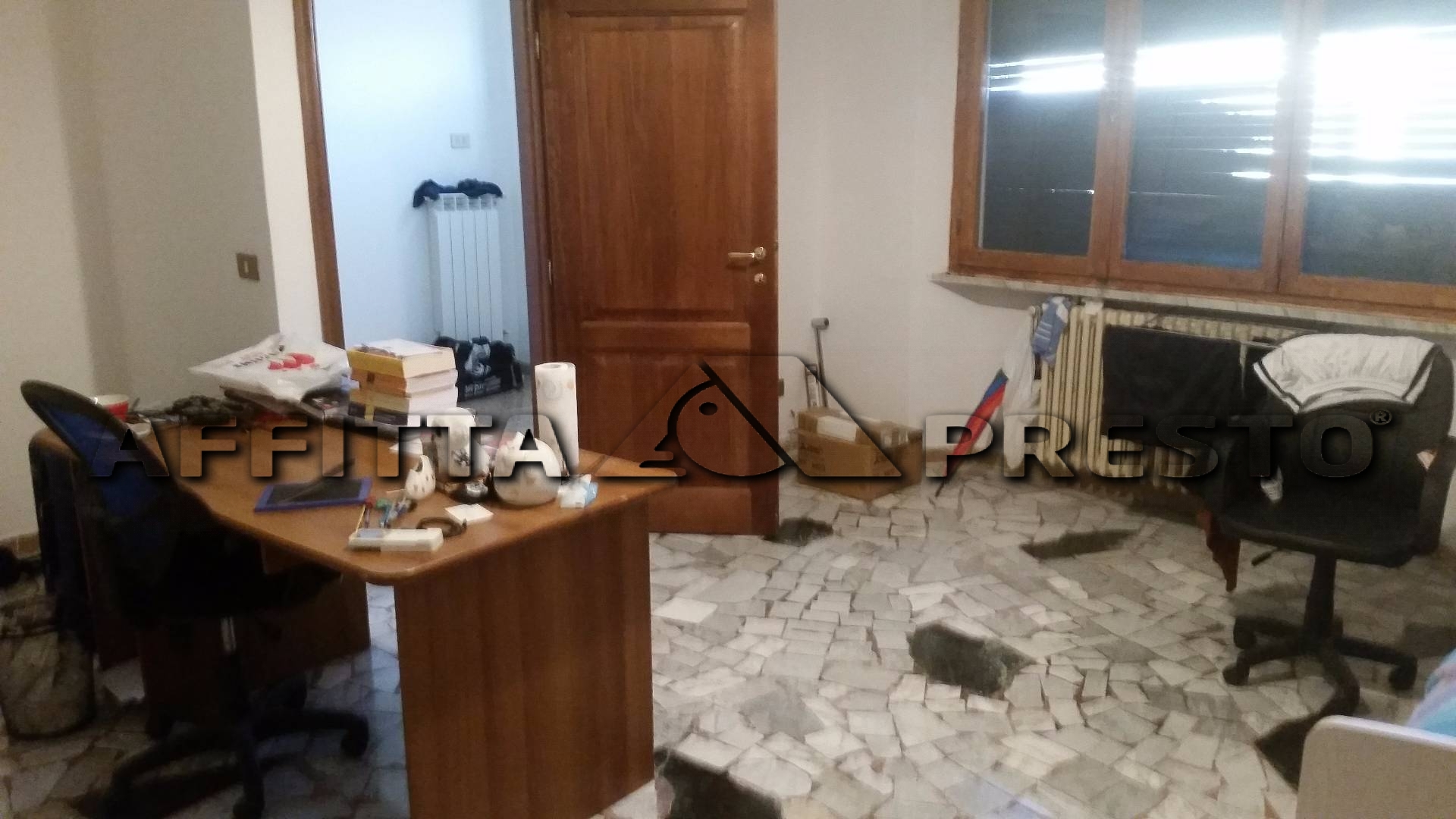 Villa Unifamiliare - Indipendente PISA affitto  Porta a Lucca  Affitta Presto Agenzia Pisa