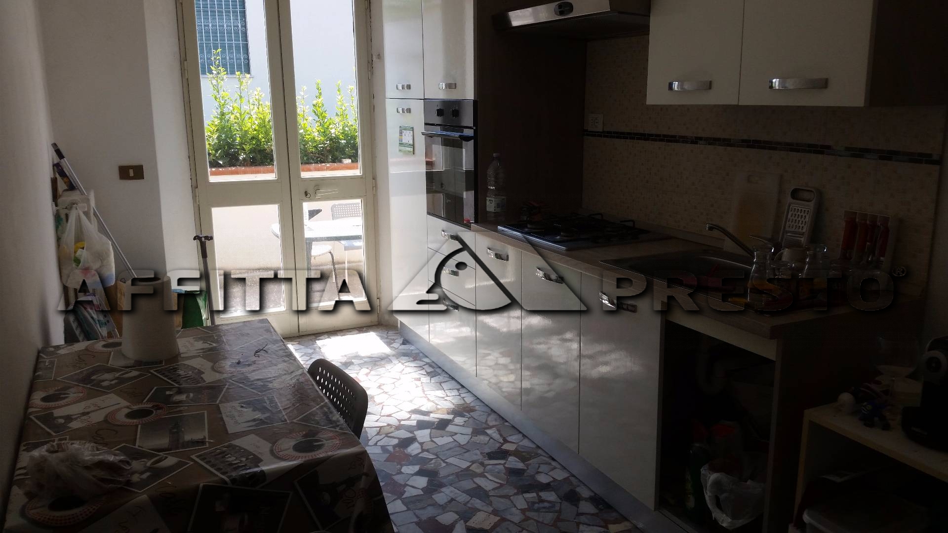 Villa Unifamiliare - Indipendente PISA affitto  Porta a Lucca  Affitta Presto Agenzia Pisa