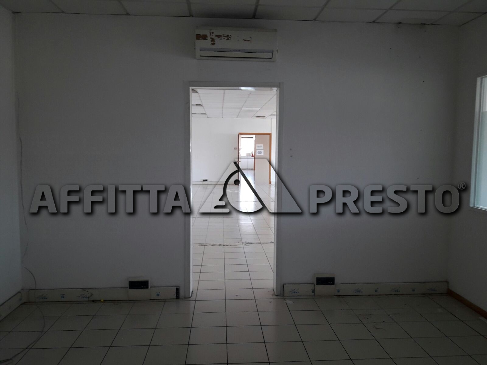 Ufficio - Loc.Com. PISA affitto  Ospedaletto  Affitta Presto Agenzia Pisa