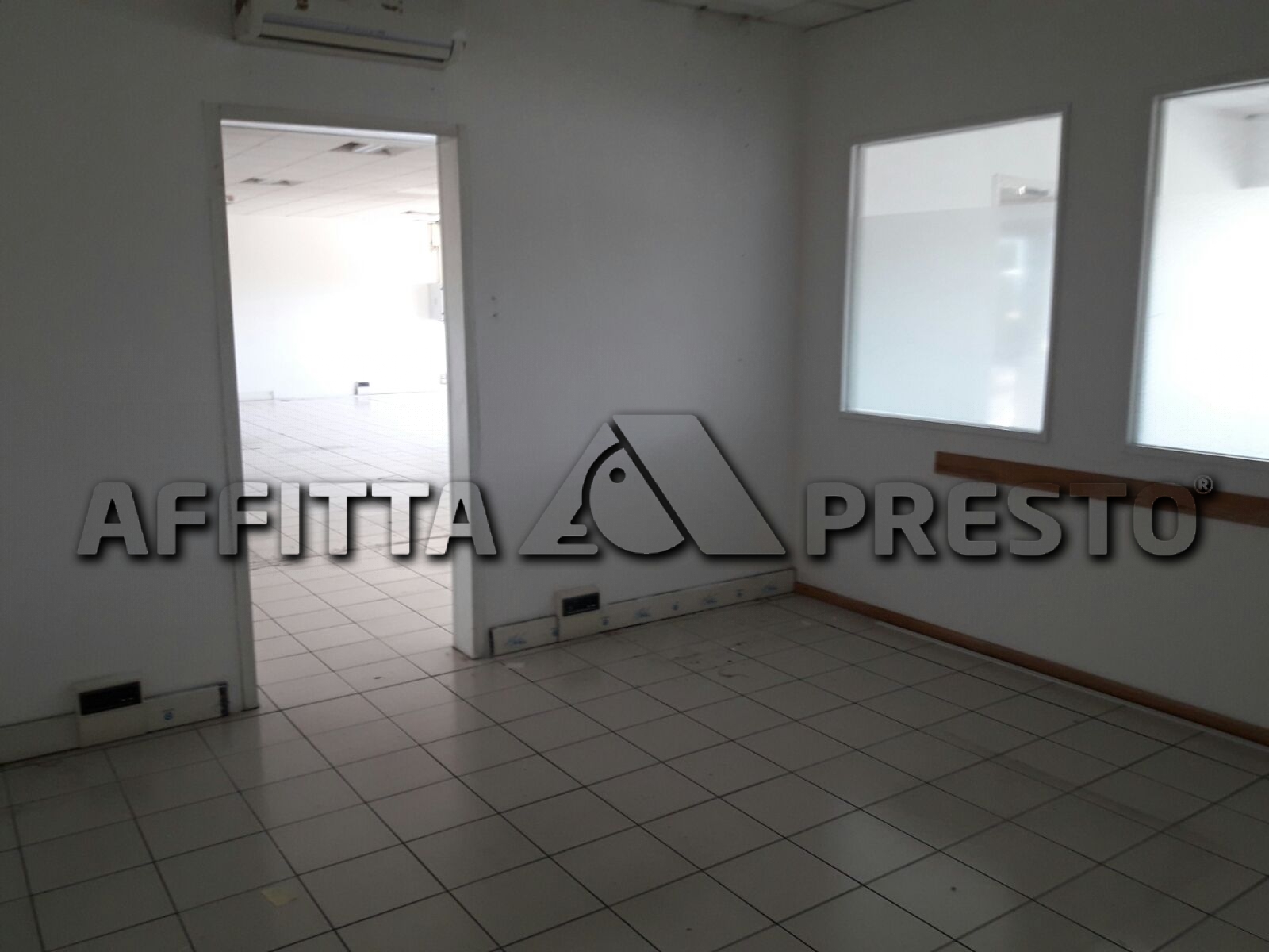 Ufficio - Loc.Com. PISA affitto  Ospedaletto  Affitta Presto Agenzia Pisa