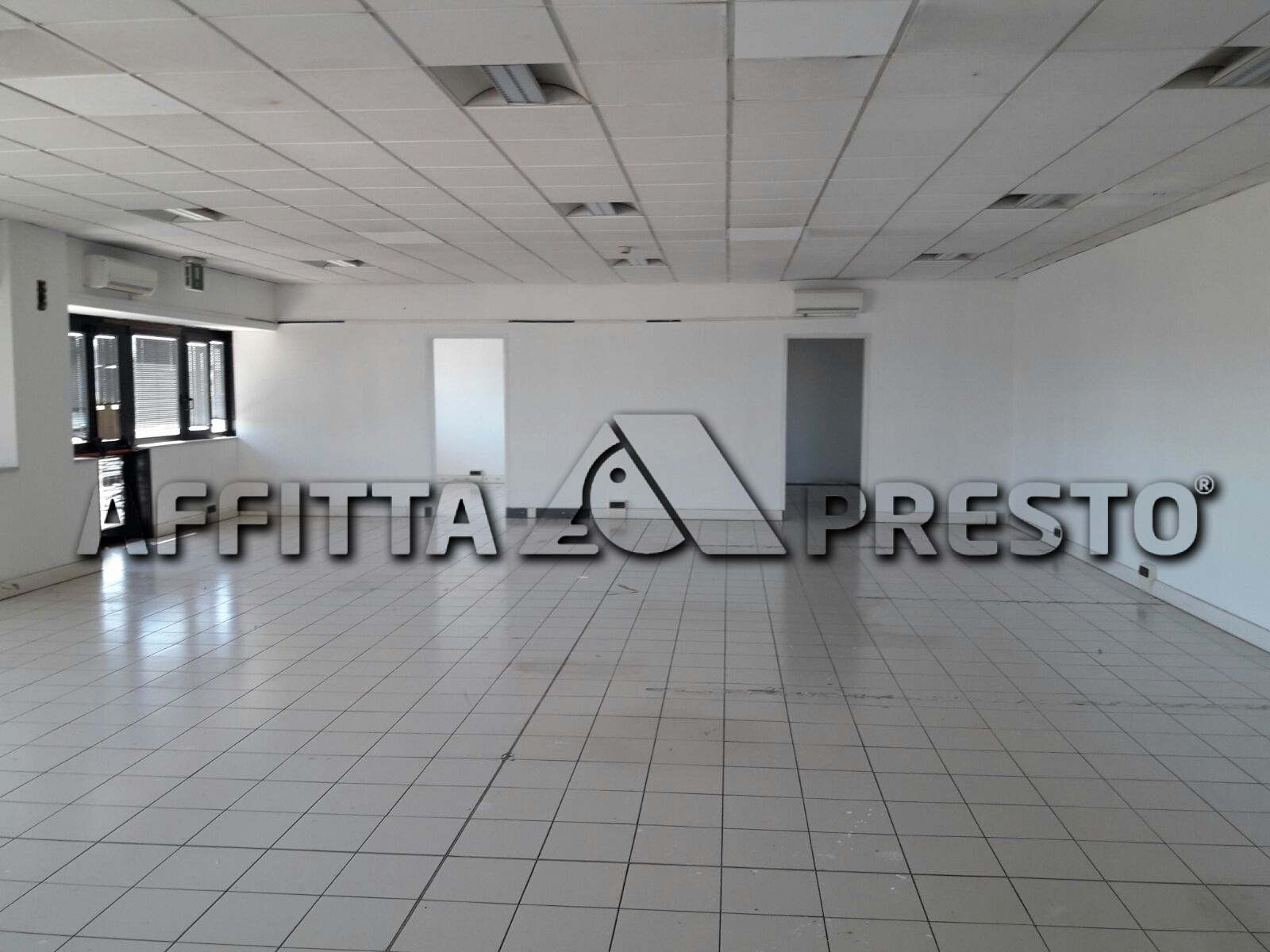  pisa affitto quart: ospedaletto affitta-presto-agenzia-pisa