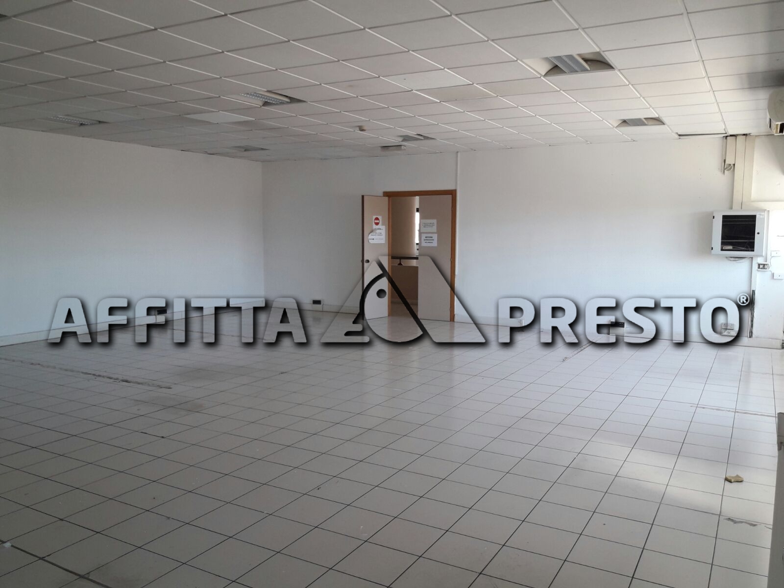 Ufficio - Loc.Com. PISA affitto  Ospedaletto  Affitta Presto Agenzia Pisa