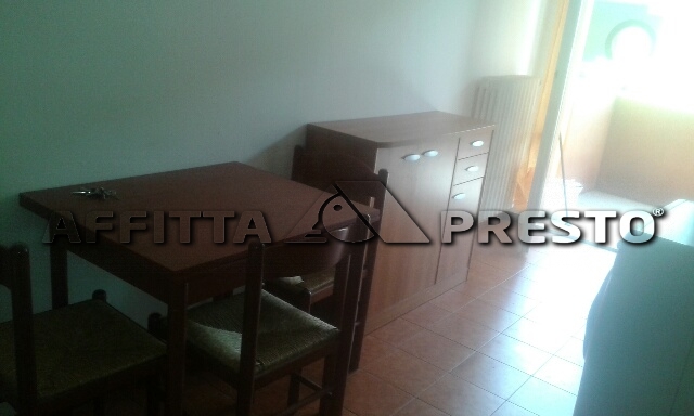 Appartamento VERUCCHIO affitto  Villa Verucchio  Affitta Presto Rimini1