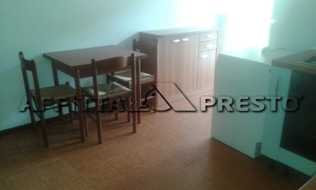Appartamento VERUCCHIO affitto  Villa Verucchio  Affitta Presto Rimini1