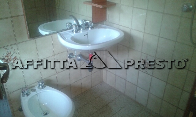 Appartamento VERUCCHIO affitto  Villa Verucchio  Affitta Presto Rimini1
