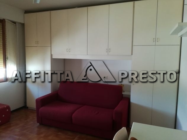 Appartamento PISA affitto  Pratale  Affitta Presto Agenzia Pisa