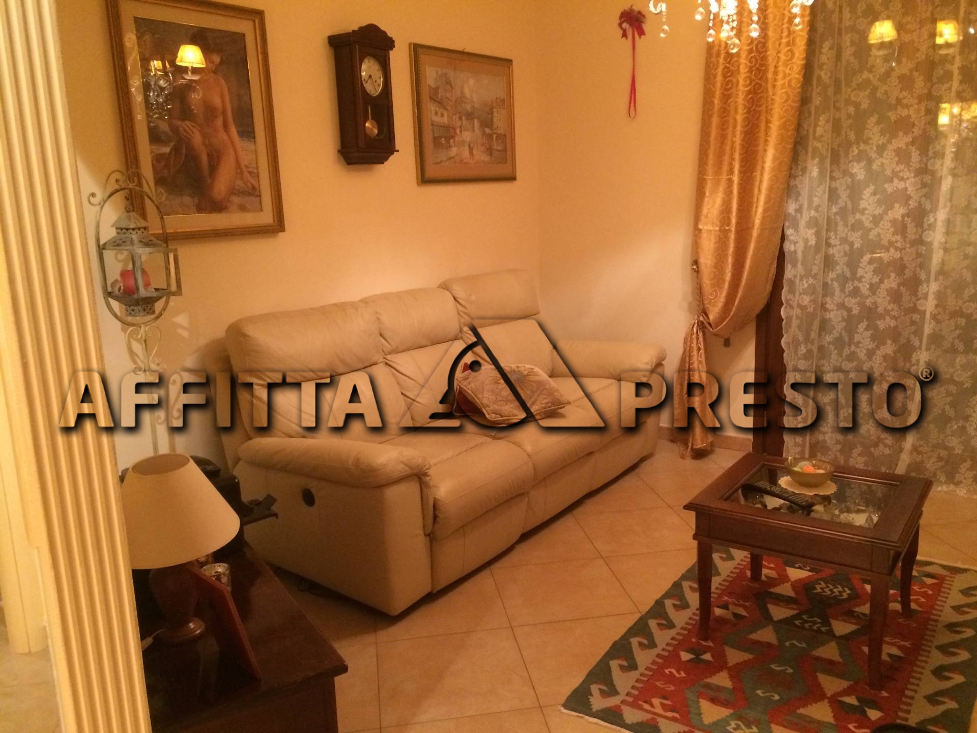Villa Unifamiliare - Indipendente PISA affitto  Porta Fiorentina  Affitta Presto Agenzia Pisa