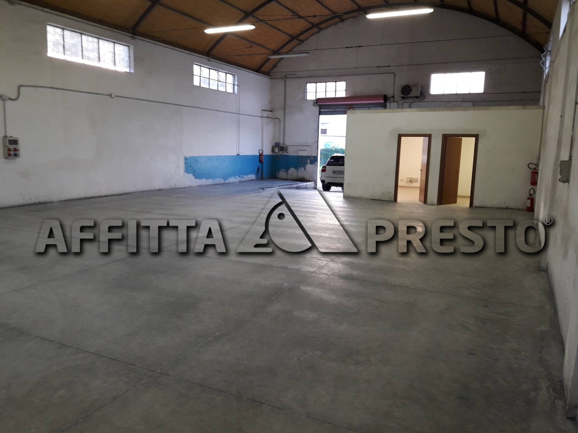  livorno affitto quart: salviano affitta-presto-agenzia-livorno