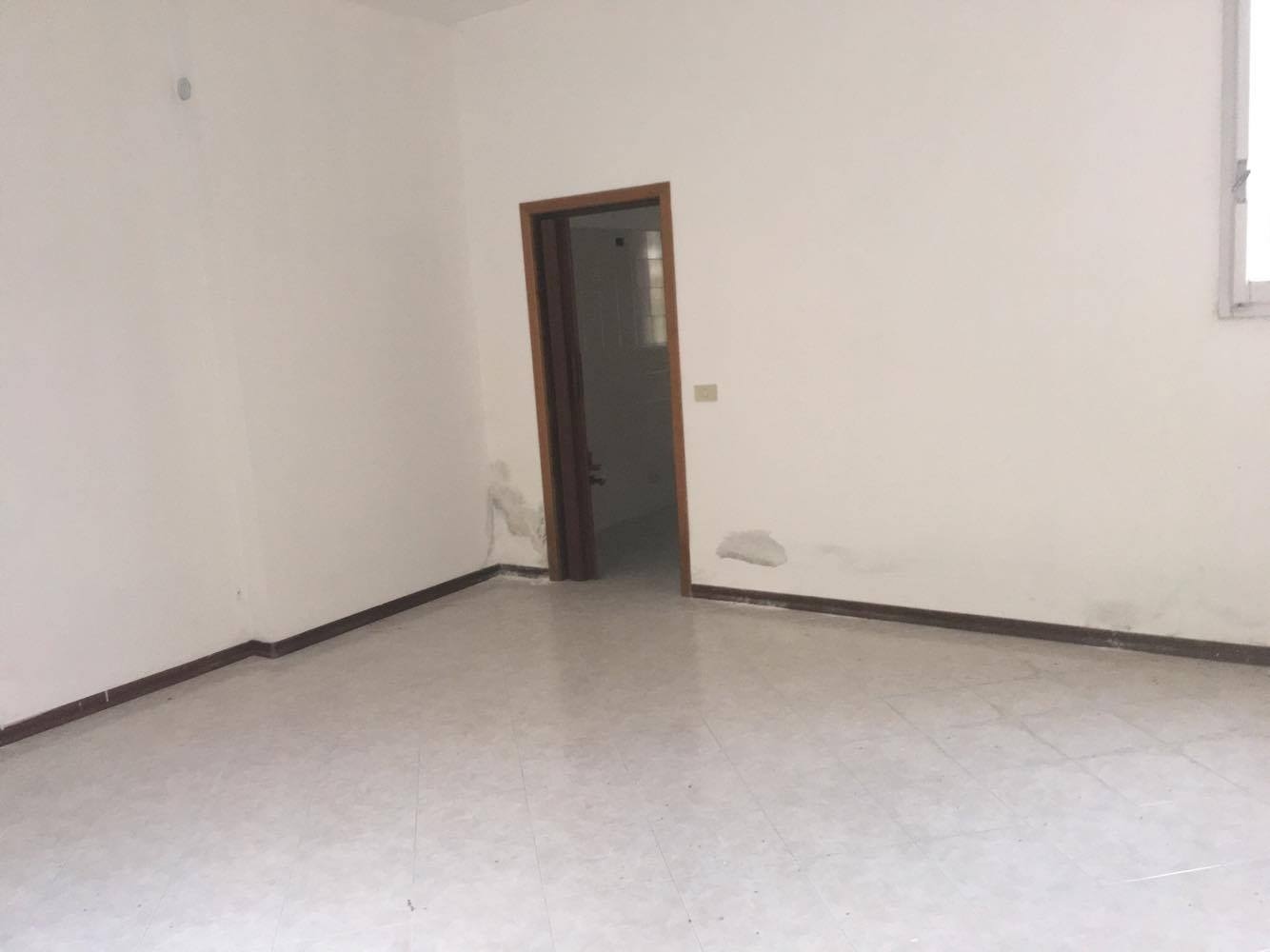 Villa Unifamiliare - Indipendente CONSELICE vendita  Conselice  Affitta Presto Agenzia Lugo