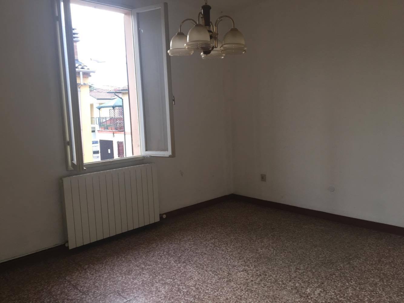 Villa Unifamiliare - Indipendente CONSELICE vendita  Conselice  Affitta Presto Agenzia Lugo