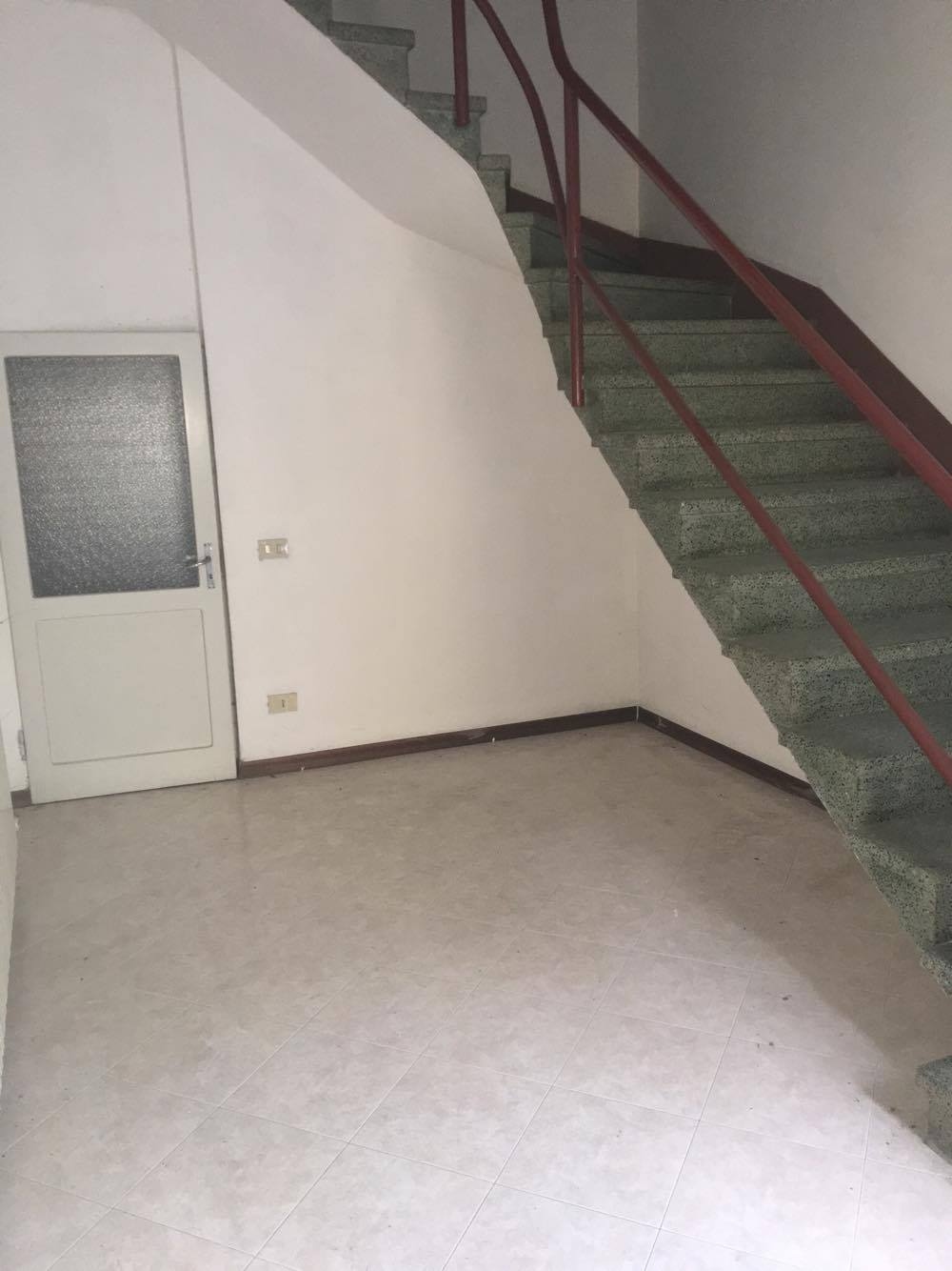 Villa Unifamiliare - Indipendente CONSELICE vendita  Conselice  Affitta Presto Agenzia Lugo