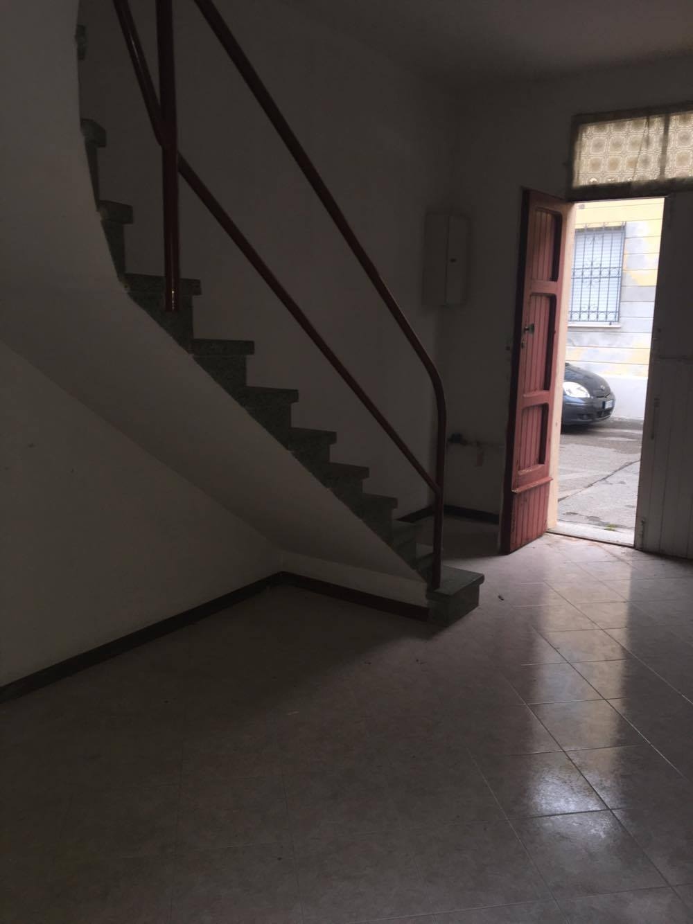  conselice vendita quart: conselice affitta presto agenzia lugo