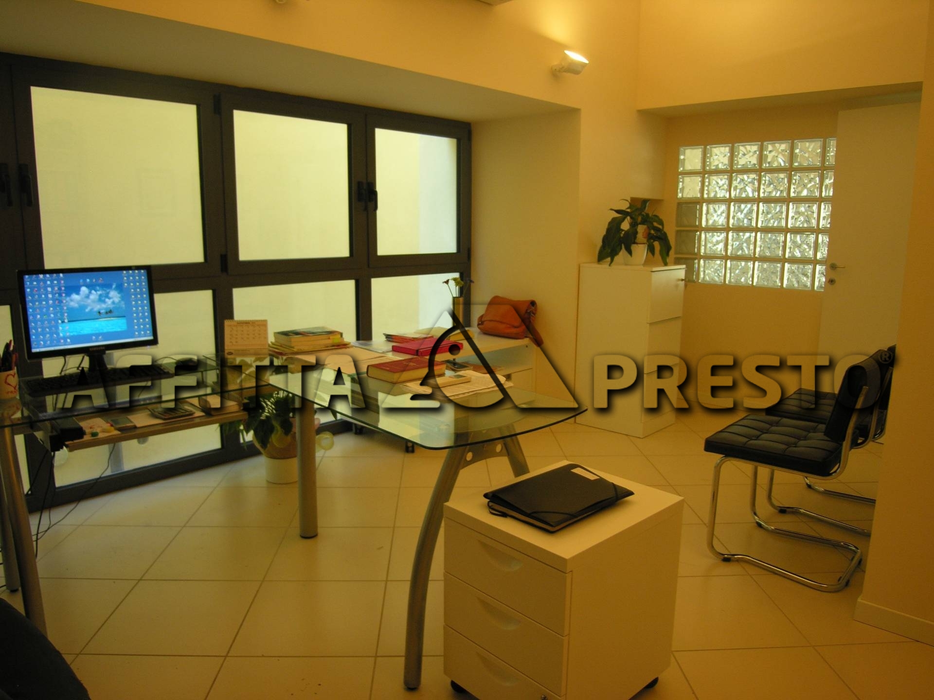  pisa affitto quart: porta a mare affitta-presto-agenzia-pisa