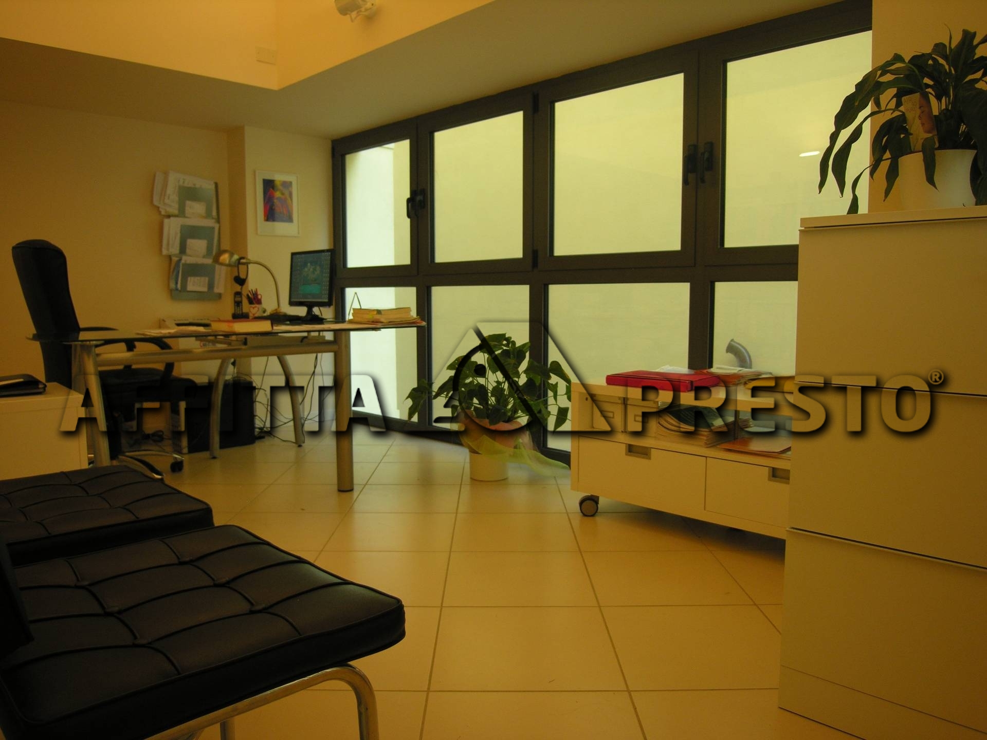 Ufficio - Loc.Com. PISA affitto  Porta a mare  Affitta Presto Agenzia Pisa