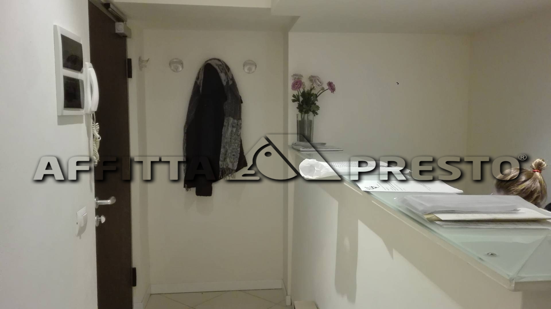 Ufficio - Loc.Com. PISA affitto  Porta a mare  Affitta Presto Agenzia Pisa