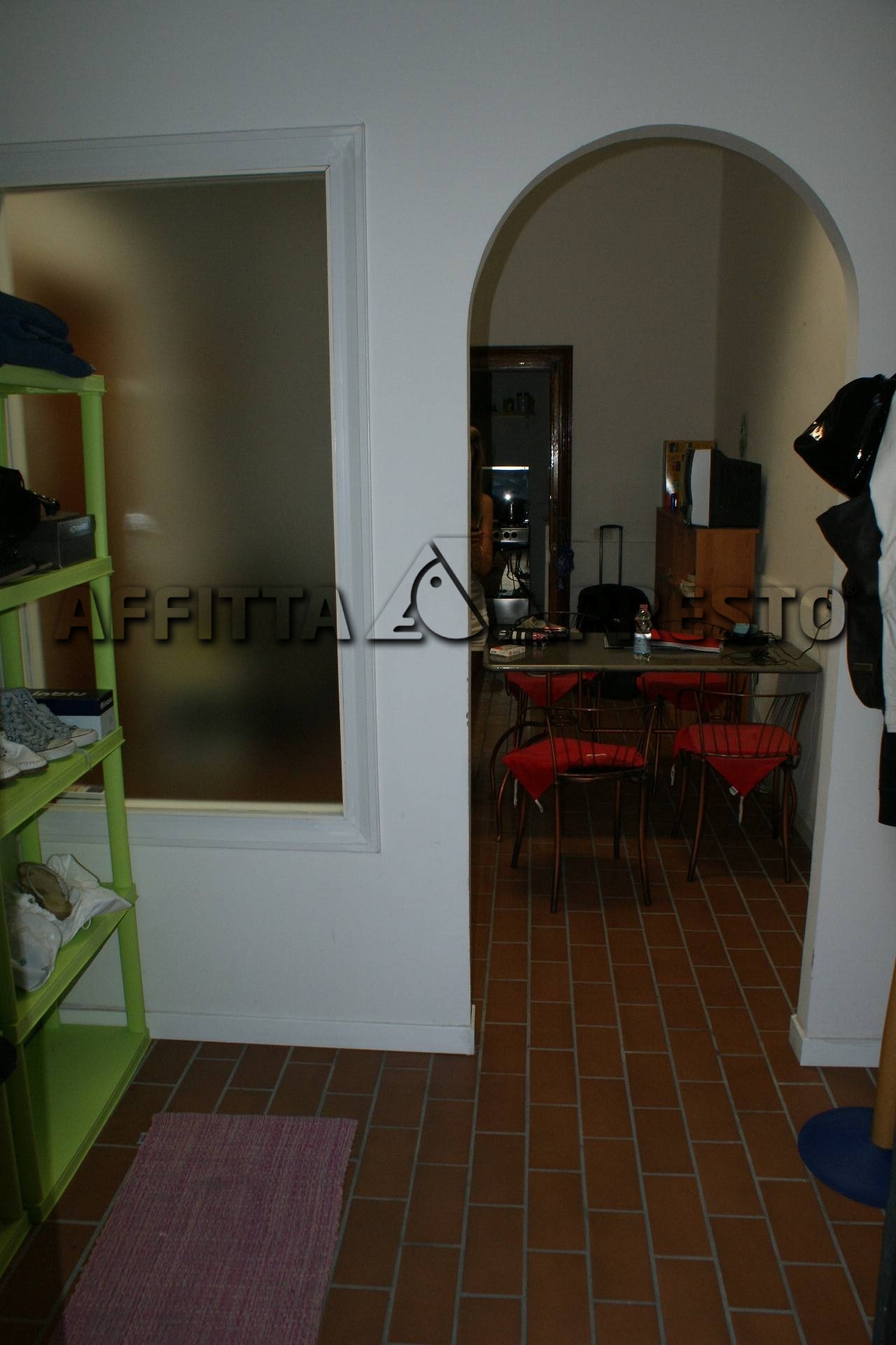 Ufficio - Loc.Com. RIMINI affitto  Centro storico  Affitta Presto Rimini1