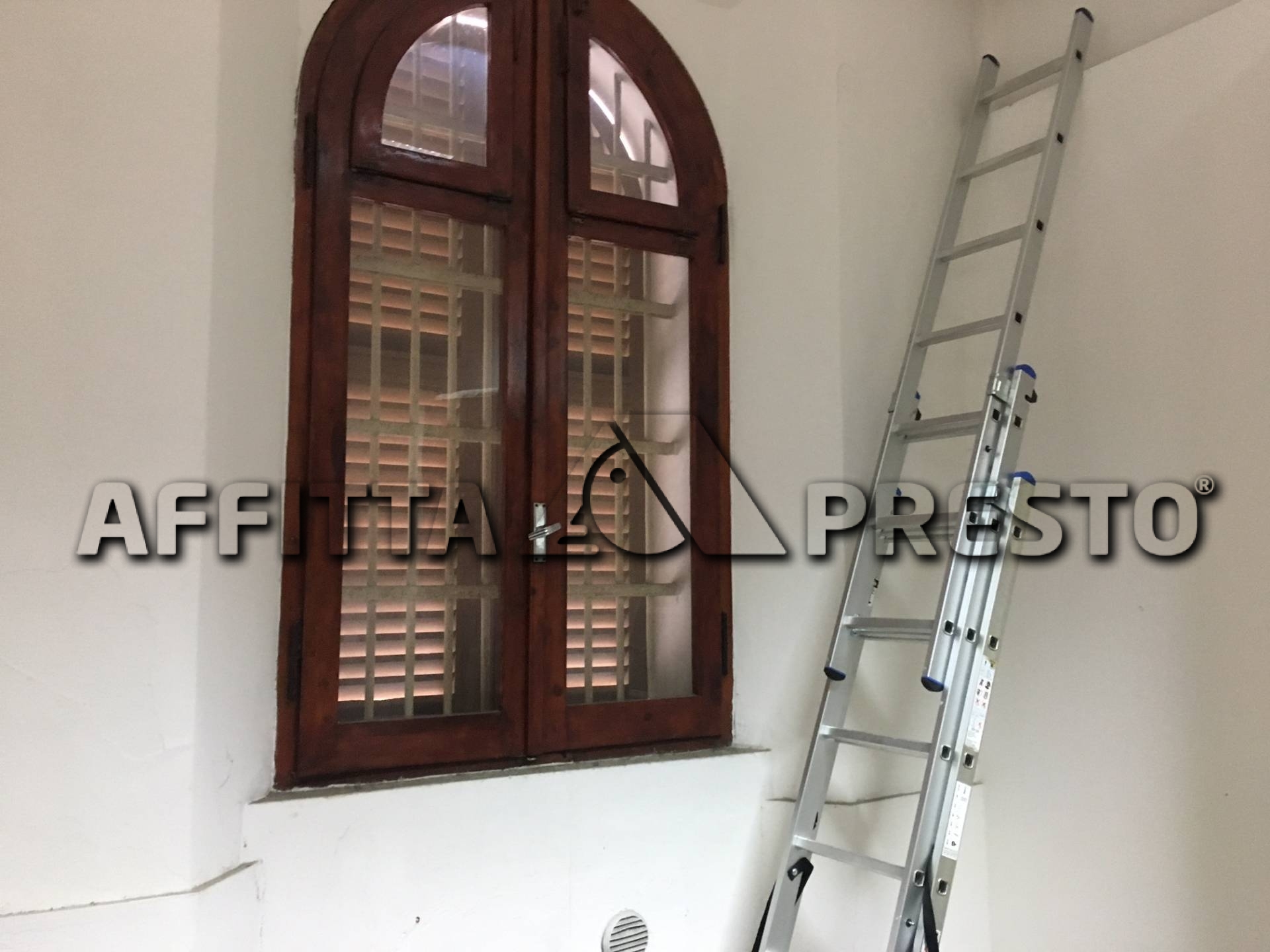 Ufficio - Loc.Com. RIMINI affitto  Centro storico  Affitta Presto Rimini1