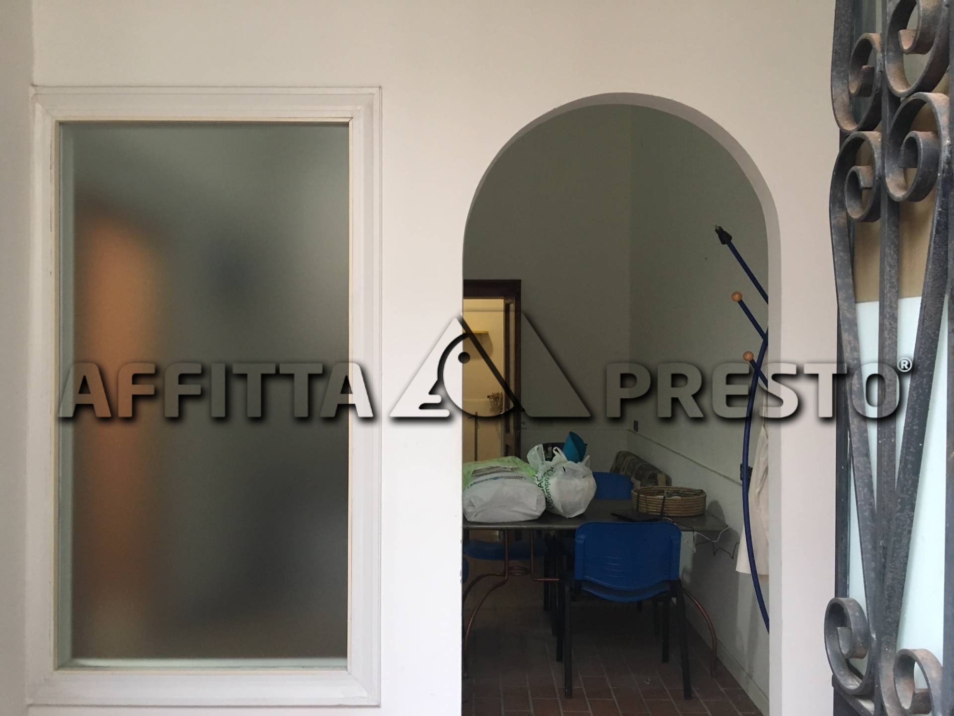  rimini affitto quart: centro storico affitta-presto-rimini1