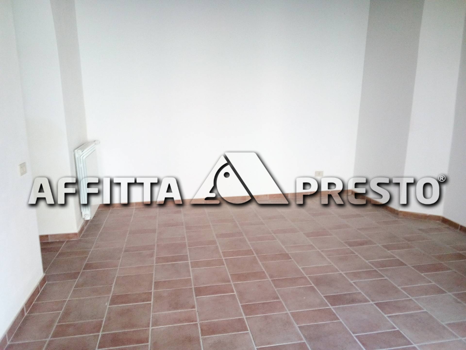 Appartamento FAUGLIA affitto  Luciana  Affitta Presto Agenzia Livorno