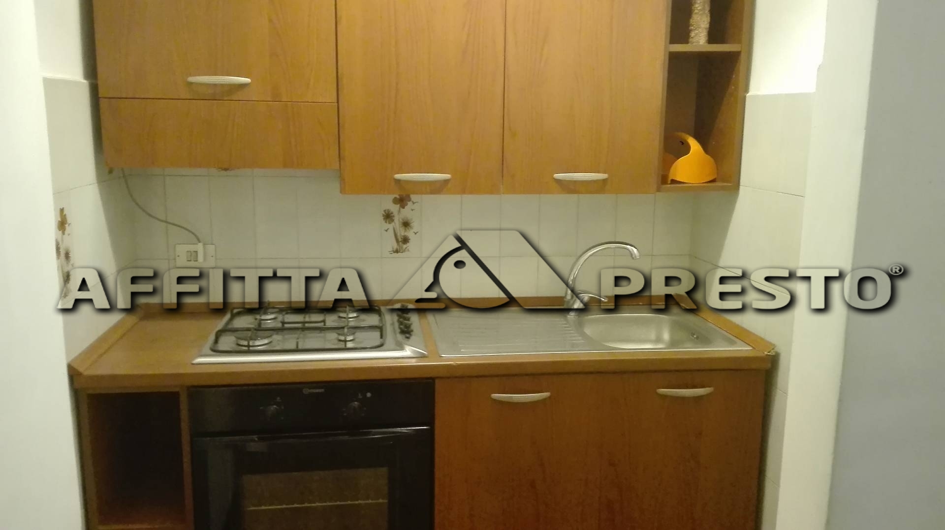 Appartamento PISA affitto  Pisanova  Affitta Presto Agenzia Pisa