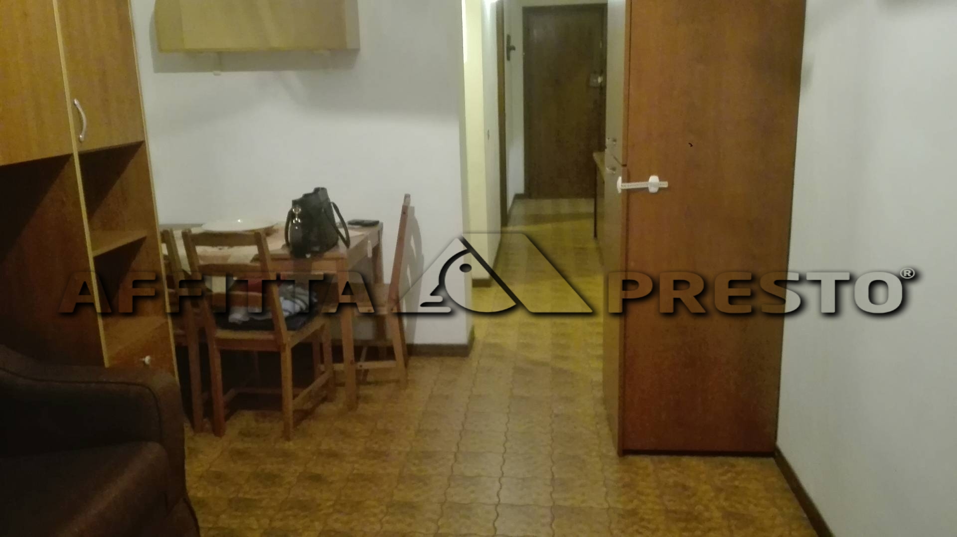 Appartamento PISA affitto  Pisanova  Affitta Presto Agenzia Pisa