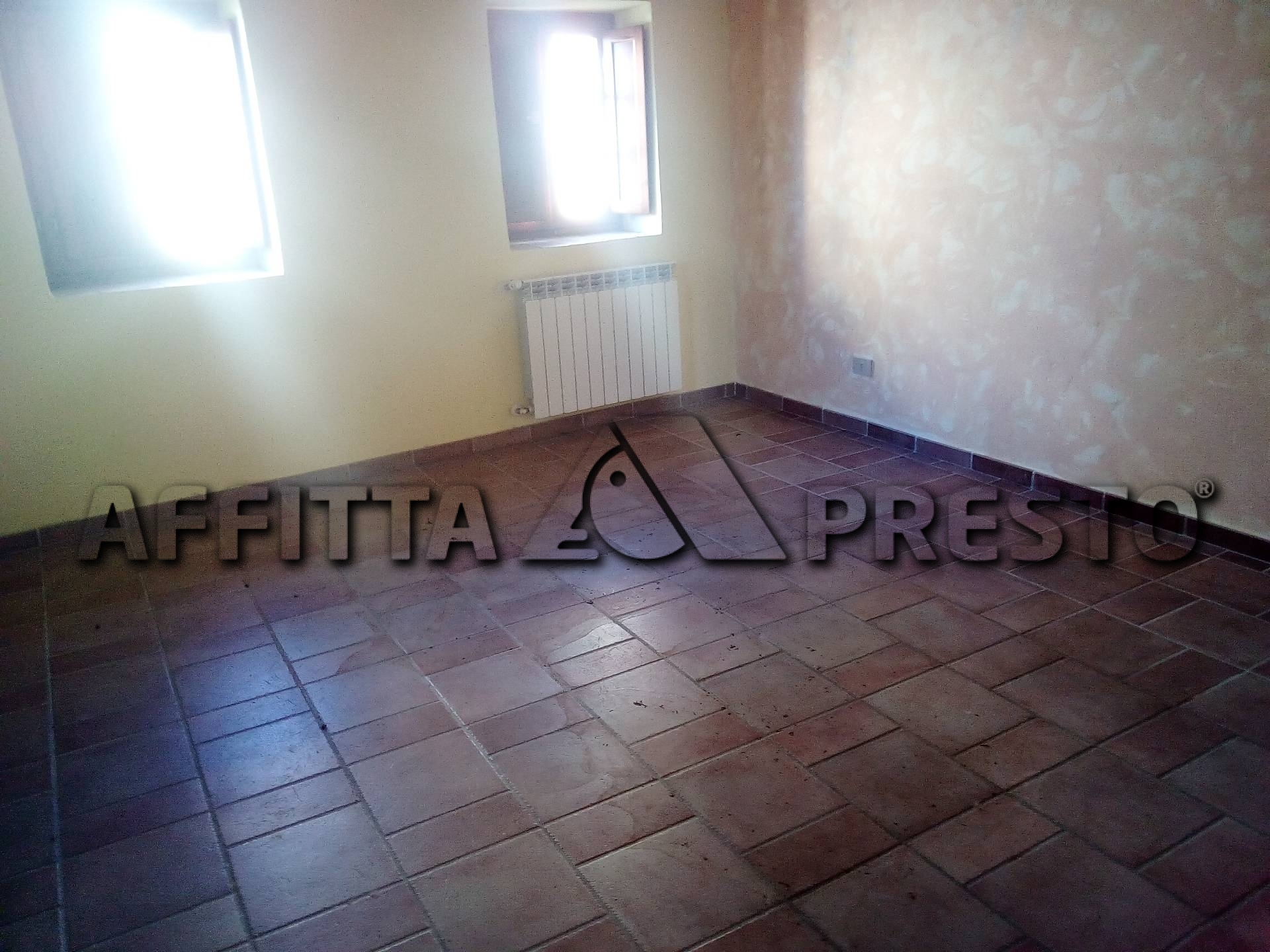 Appartamento FAUGLIA affitto  Luciana  Affitta Presto Agenzia Livorno