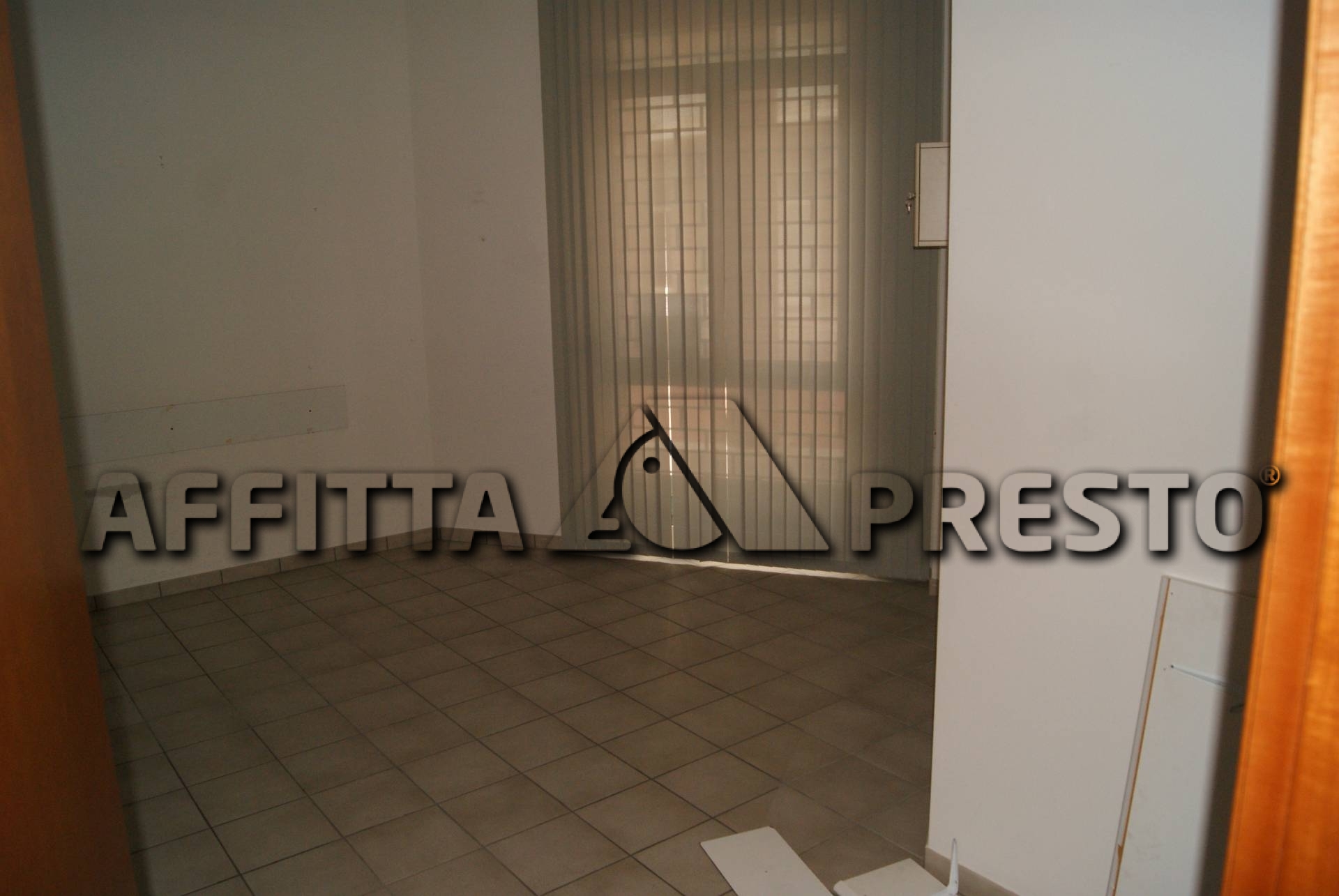 Ufficio - Loc.Com. LIVORNO affitto  20 Settembre  Affitta Presto Agenzia Livorno