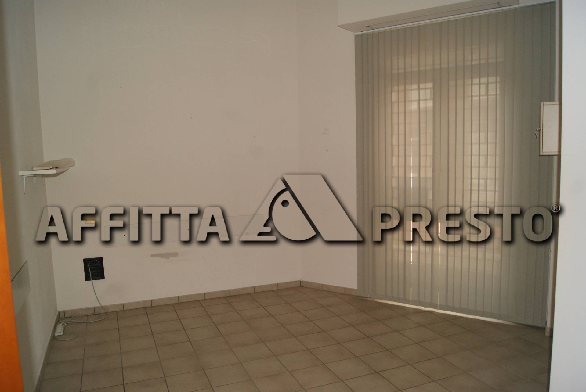  livorno affitto quart: 20 settembre affitta-presto-agenzia-livorno