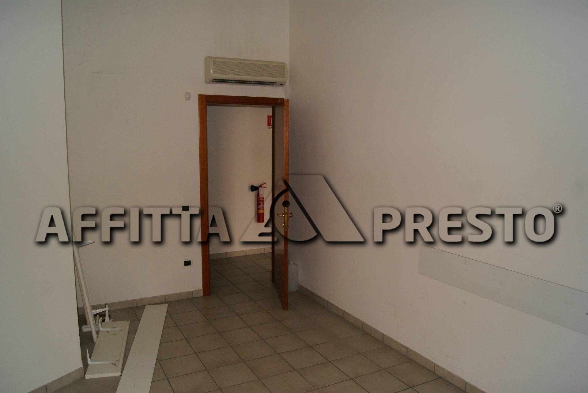 Ufficio - Loc.Com. LIVORNO affitto  20 Settembre  Affitta Presto Agenzia Livorno