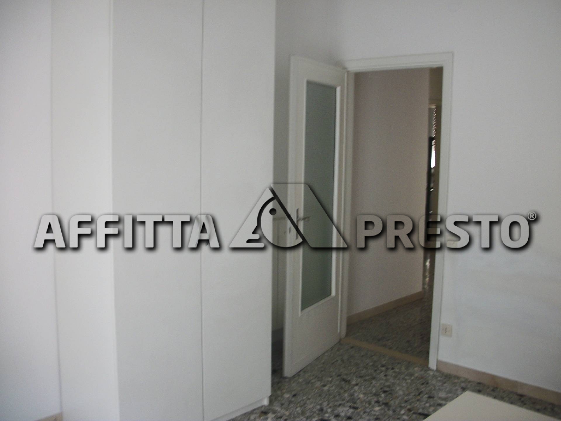 Appartamento PISA affitto  Porta a Lucca  Affitta Presto Agenzia Pisa