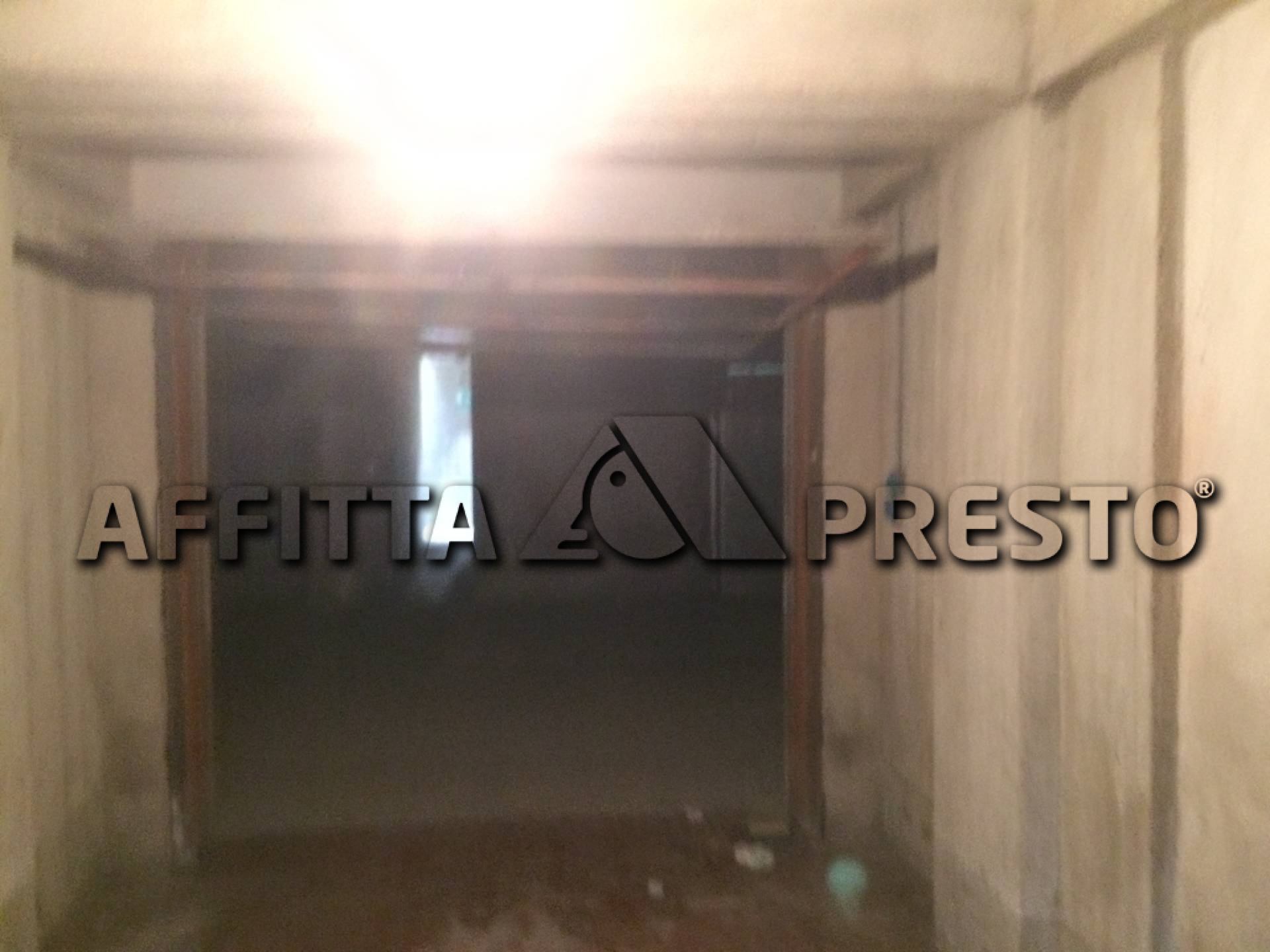 affitto posto auto pisa pisanova 100 euro 1 locali 20 mq
