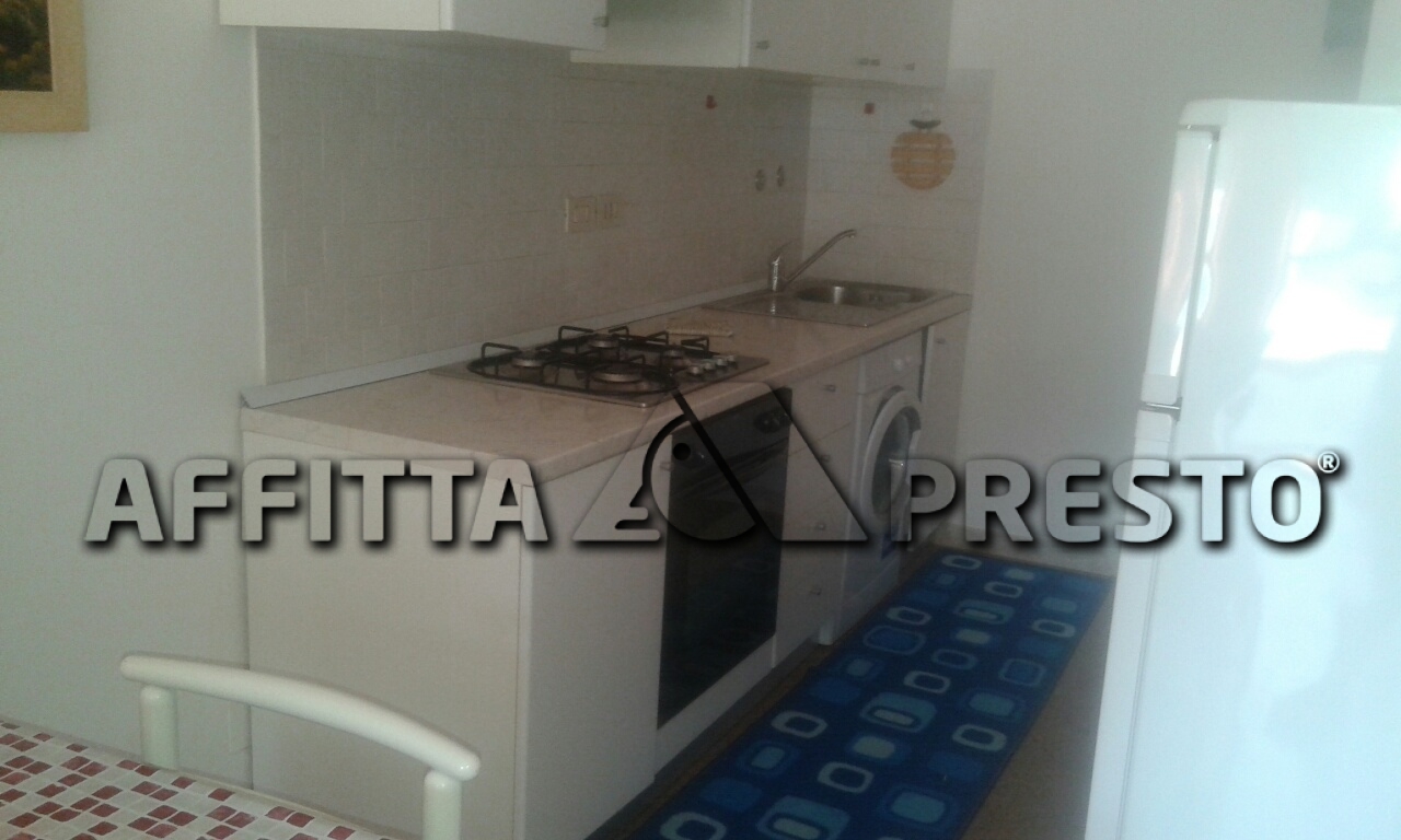 Appartamento ITALIA affitto    Affitta Presto Rimini1