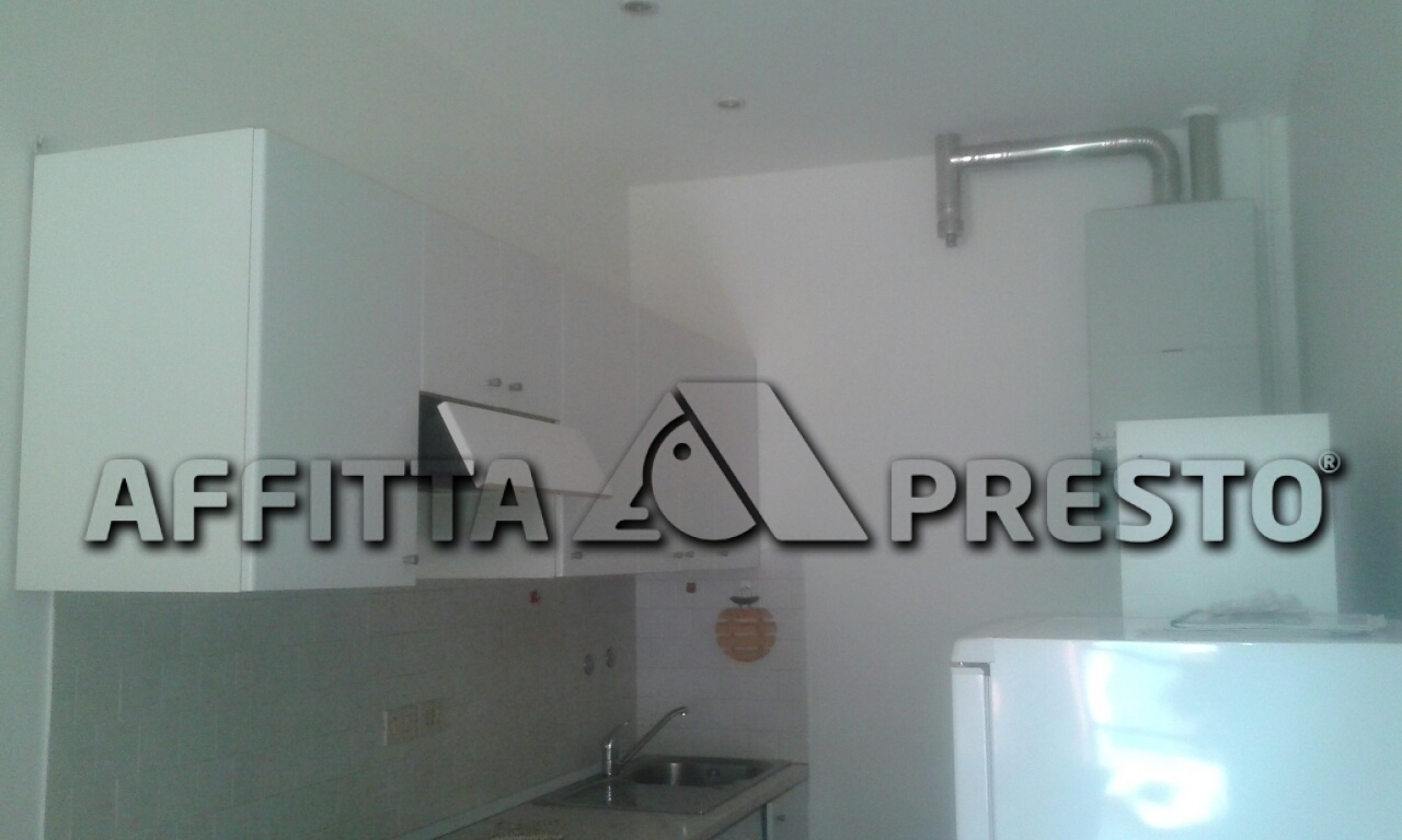 Appartamento ITALIA affitto    Affitta Presto Rimini1