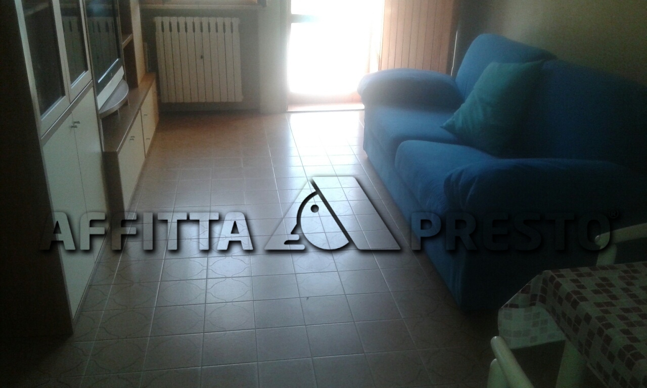 Appartamento ITALIA affitto    Affitta Presto Rimini1
