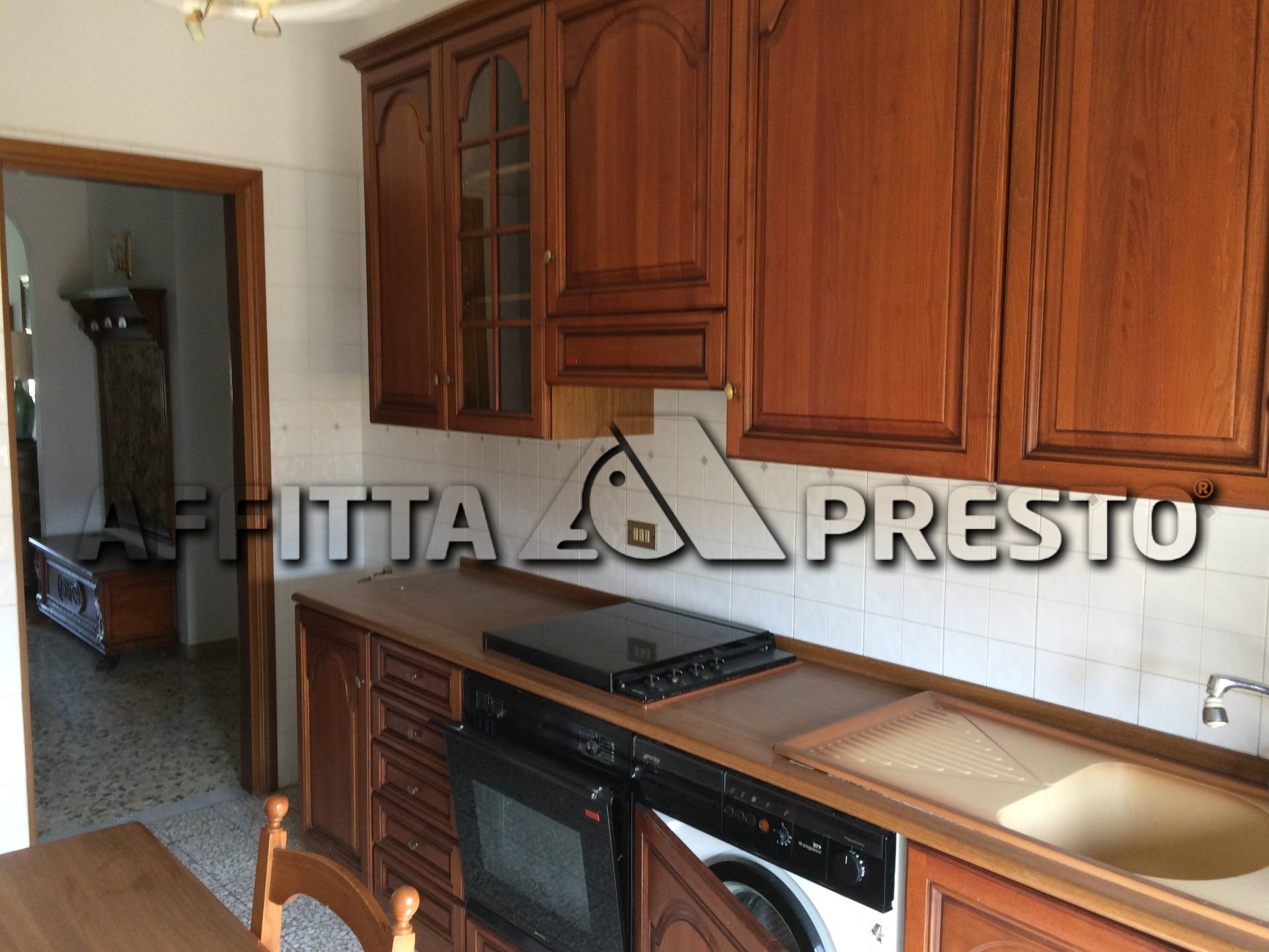 Appartamento PISA affitto  Porta a Lucca  Affitta Presto Agenzia Pisa